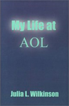 My Life at AOL