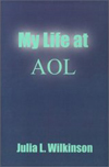 My Life at AOL